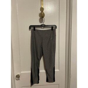 RBX women’s size small X-Dry Leggings